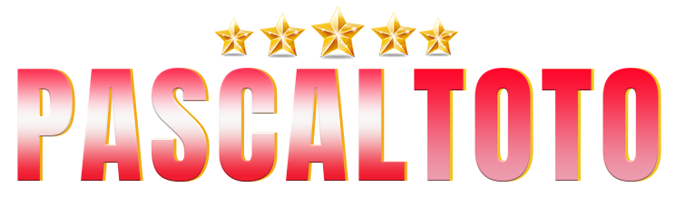 Pascaltoto